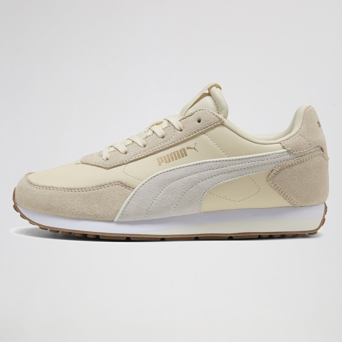 Zapatillas Puma ST Miler Rise