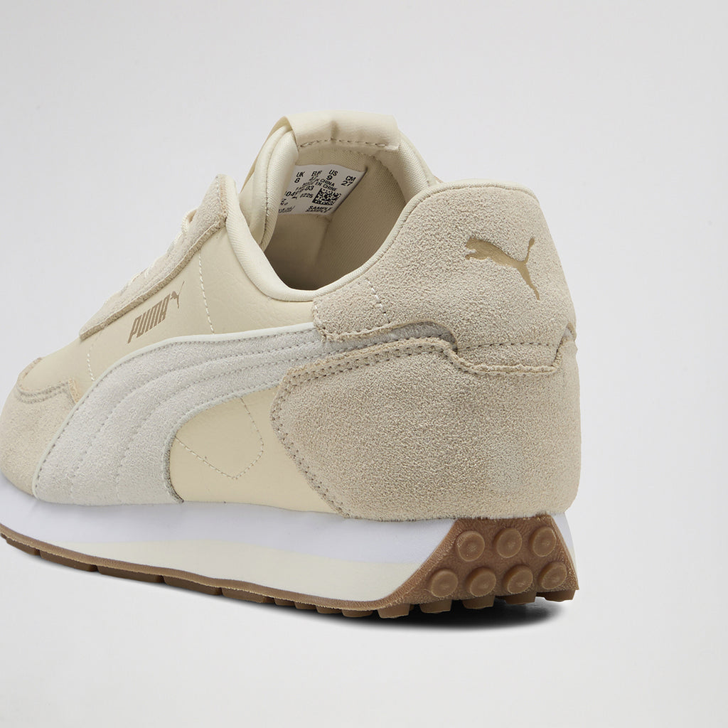 Zapatillas Puma ST Miler Rise