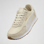Zapatillas Puma ST Miler Rise