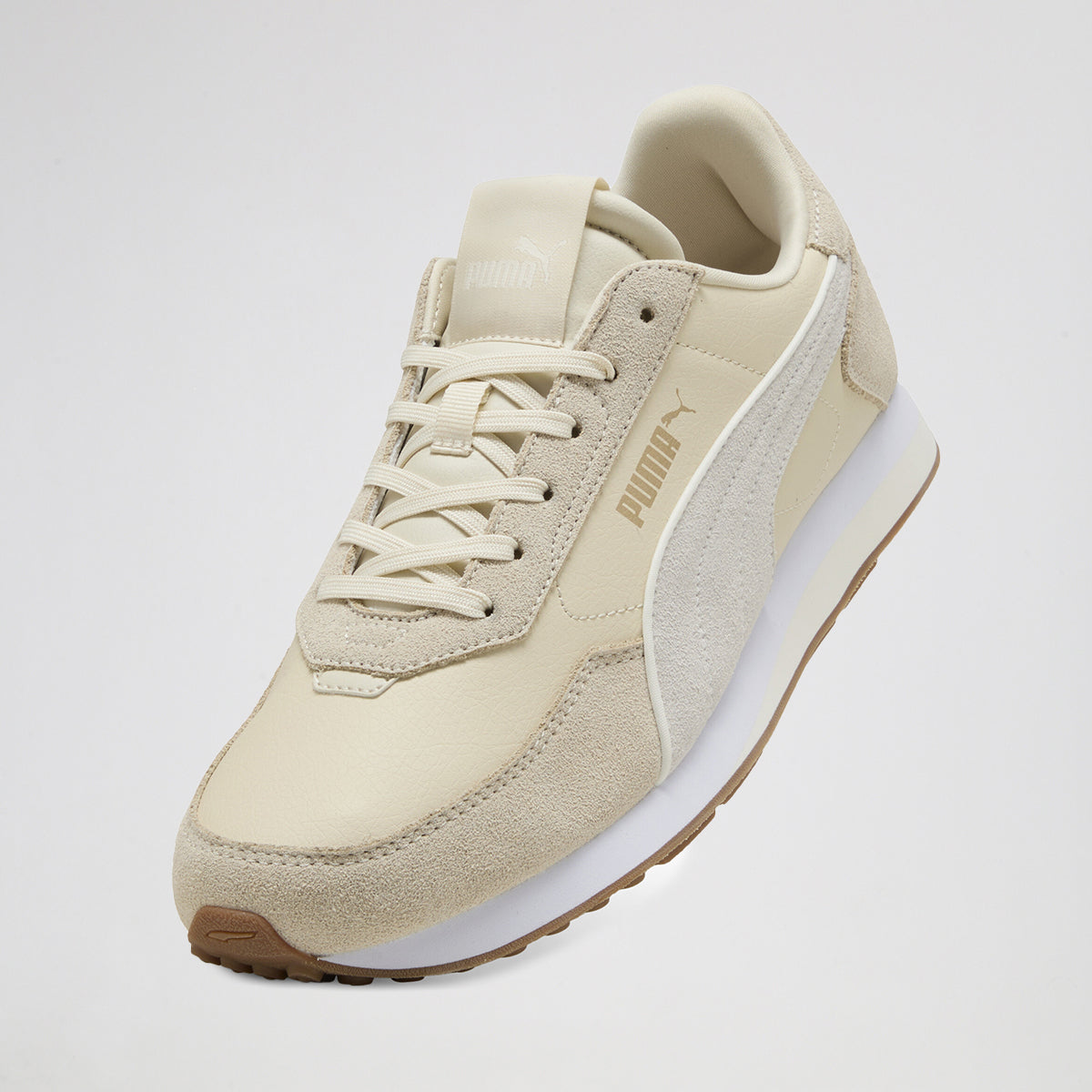 Zapatillas Puma ST Miler Rise