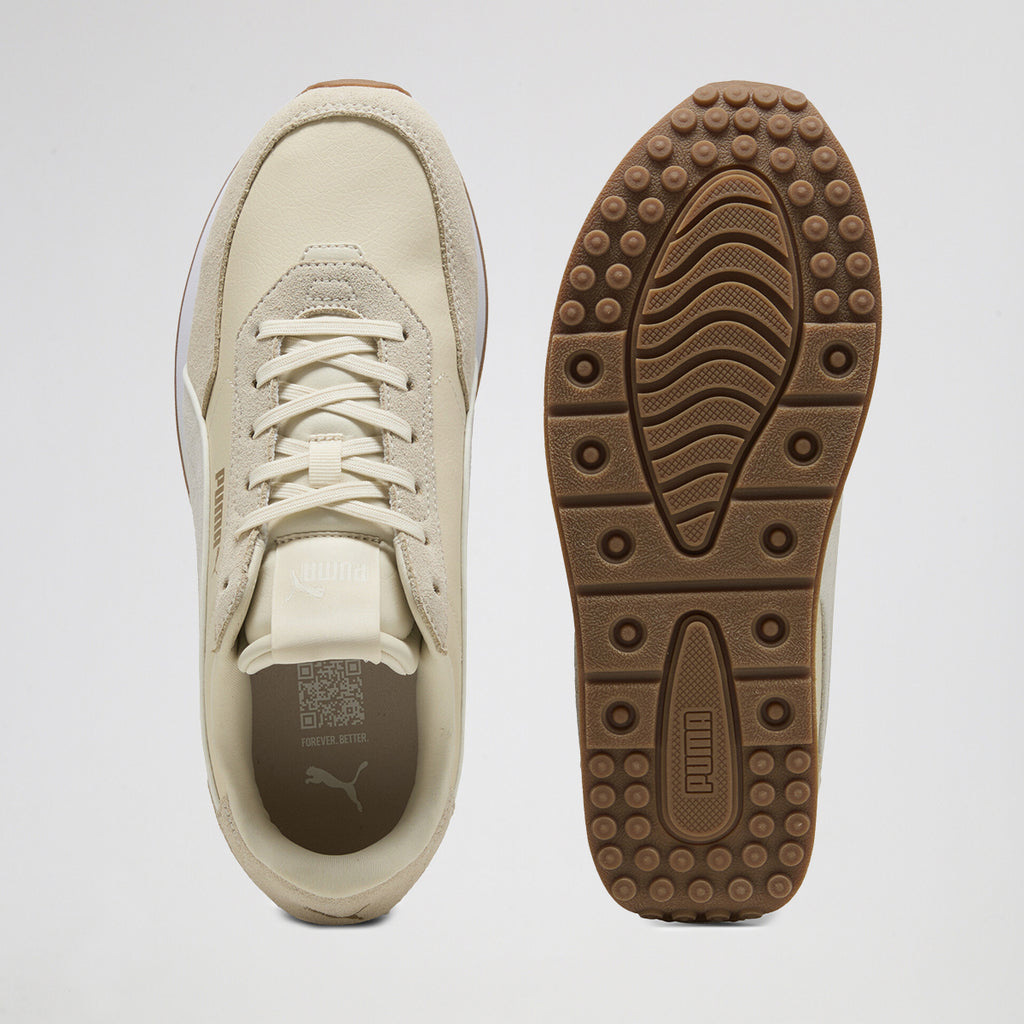 Zapatillas Puma ST Miler Rise