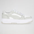 Zapatillas Puma Rebound Low Mujer