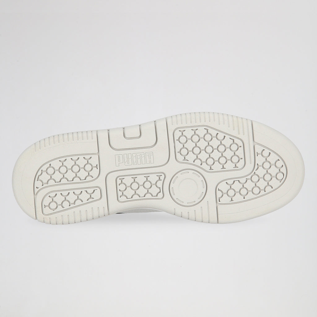Zapatillas Puma Rebound Low Mujer