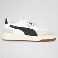 Zapatillas Puma Suffle Downtown