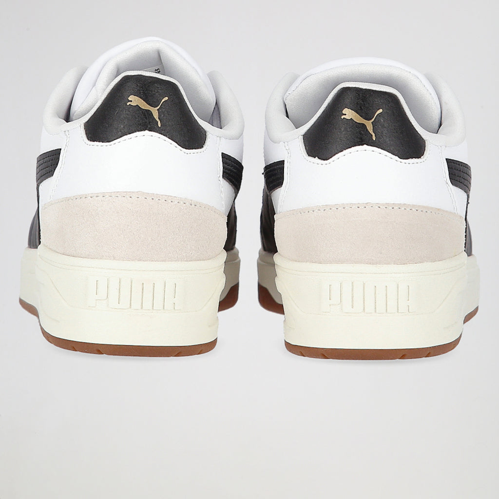 Zapatillas Puma Suffle Downtown