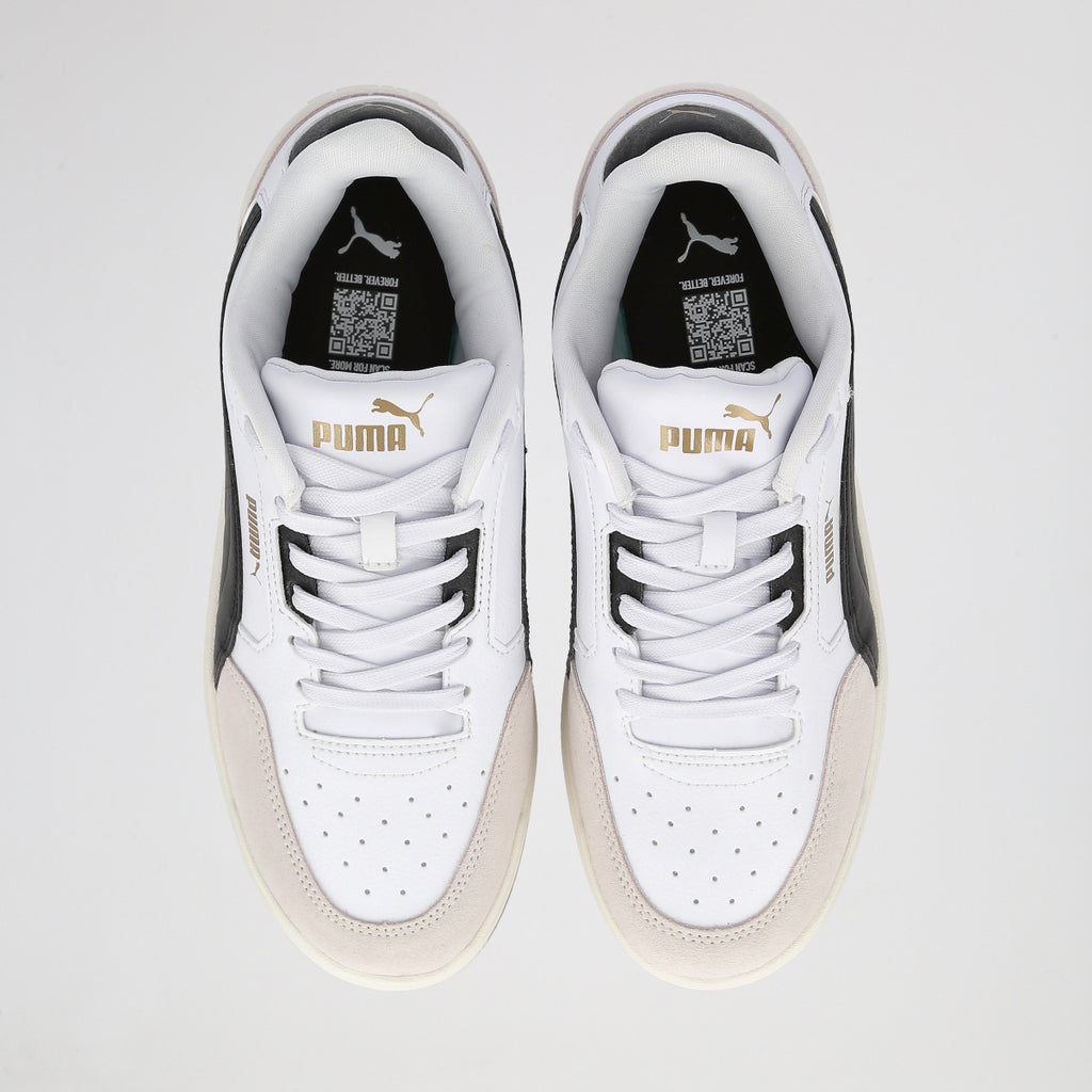 Zapatillas Puma Suffle Downtown