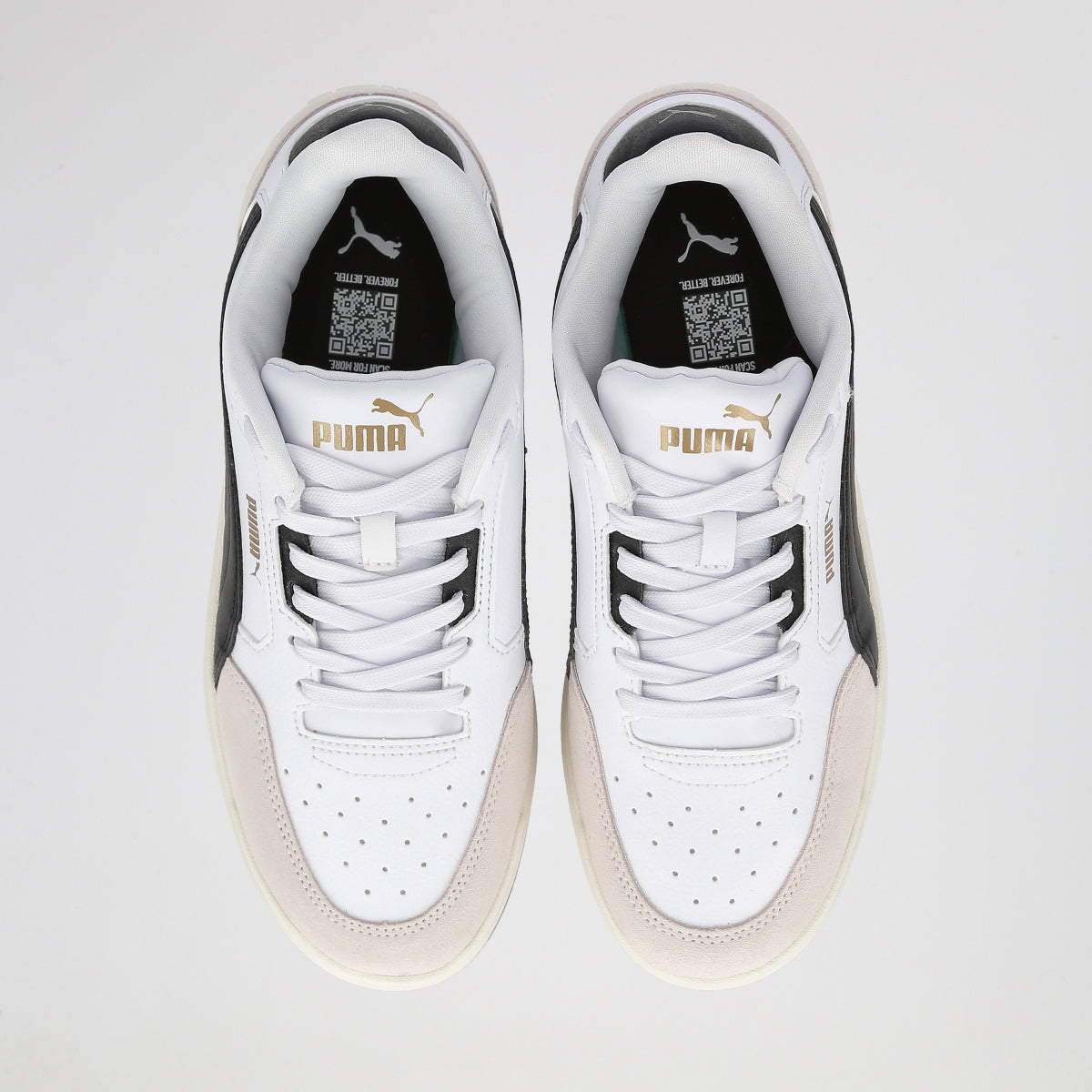 Zapatillas Puma Suffle Downtown