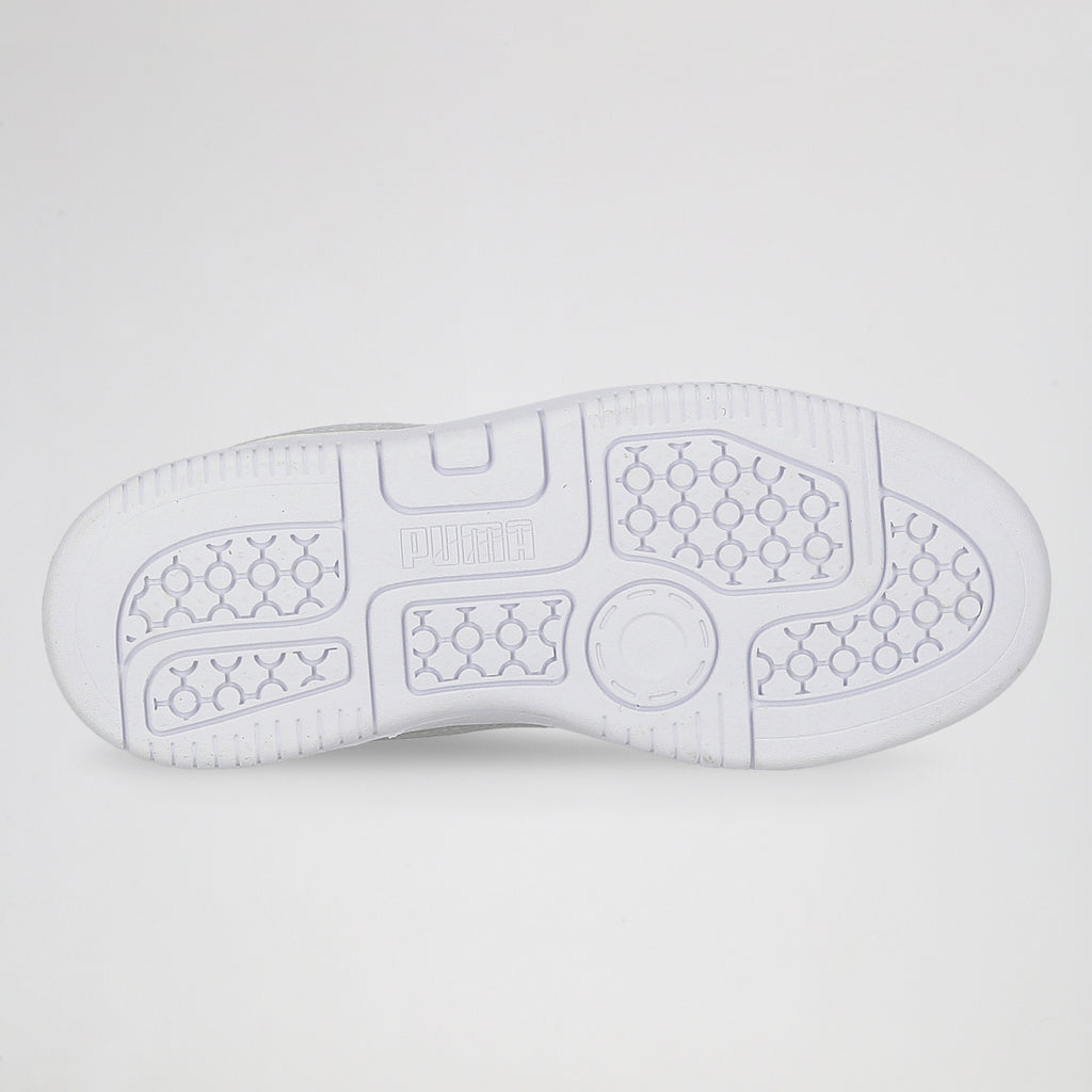 Zapatillas Puma Rebound Femme Low Metallic Mujer