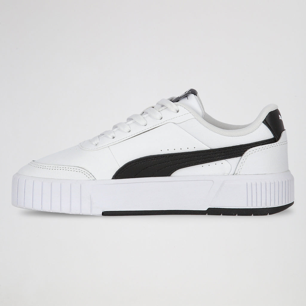 Zapatillas Puma Carina Mia Mujer
