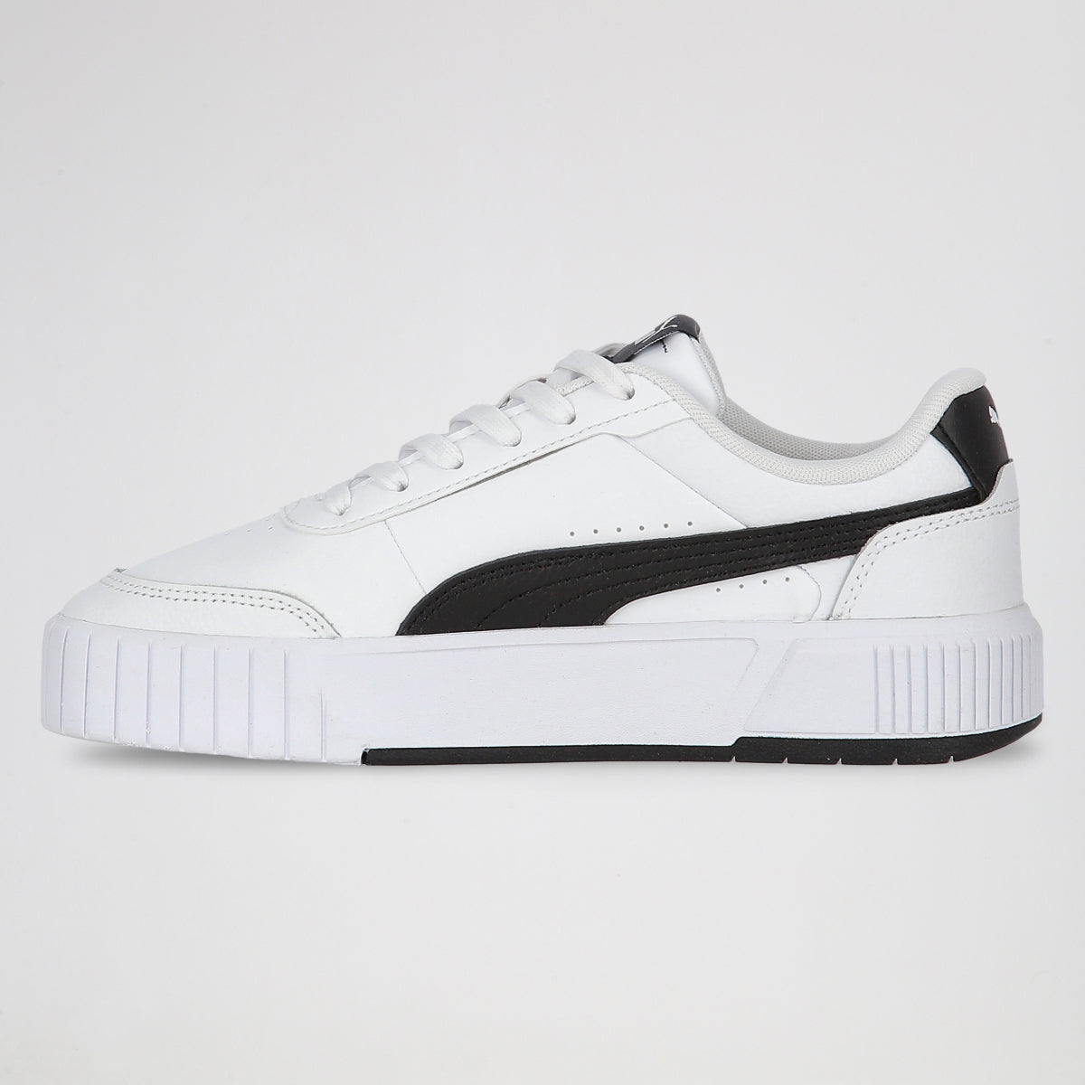 Zapatillas Puma Carina Mia Mujer