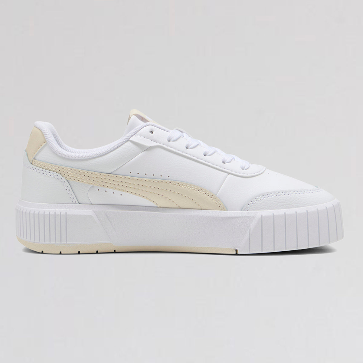 Zapatillas Puma Carina Mia Mujer