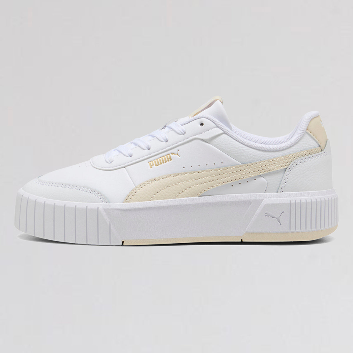 Zapatillas Puma Carina Mia Mujer