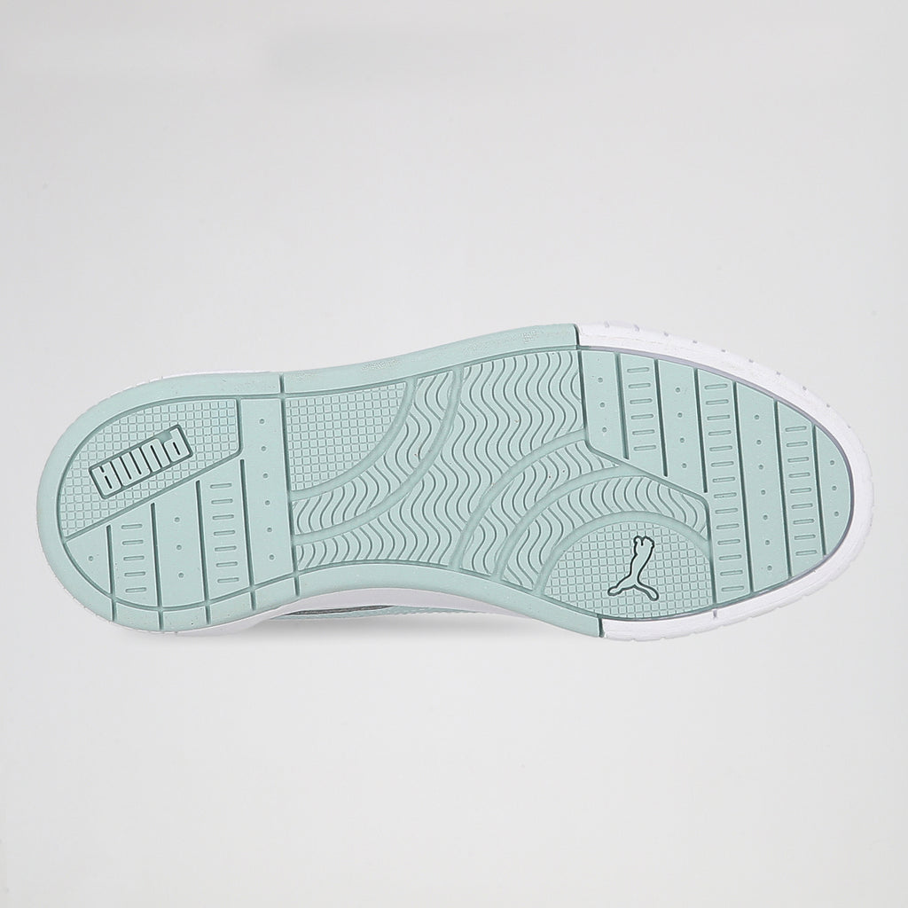 Zapatillas Puma Carina Mia Mujer