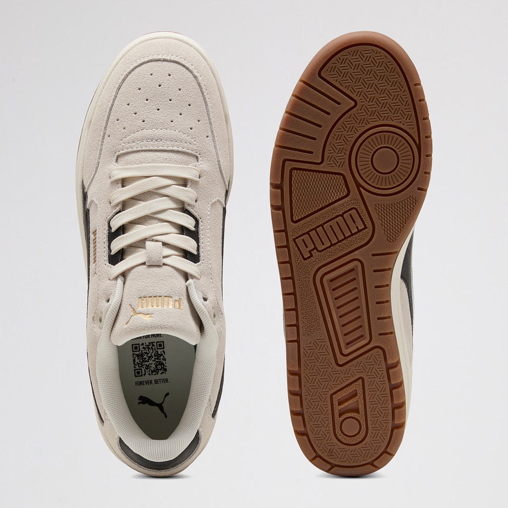 Zapatillas Puma Shuffle Downtown