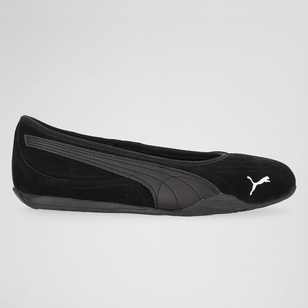 Ballerinas Puma Catch Soleil Sd Mujer