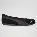Ballerinas Puma Catch Soleil Sd Mujer