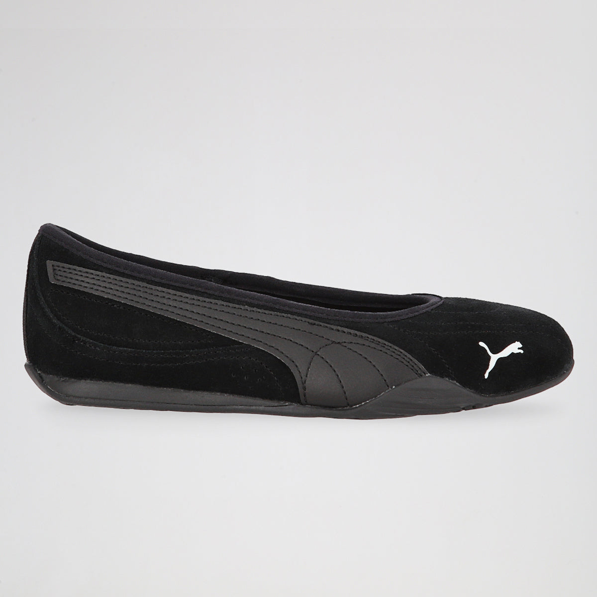 Ballerinas Puma Catch Soleil Sd Mujer