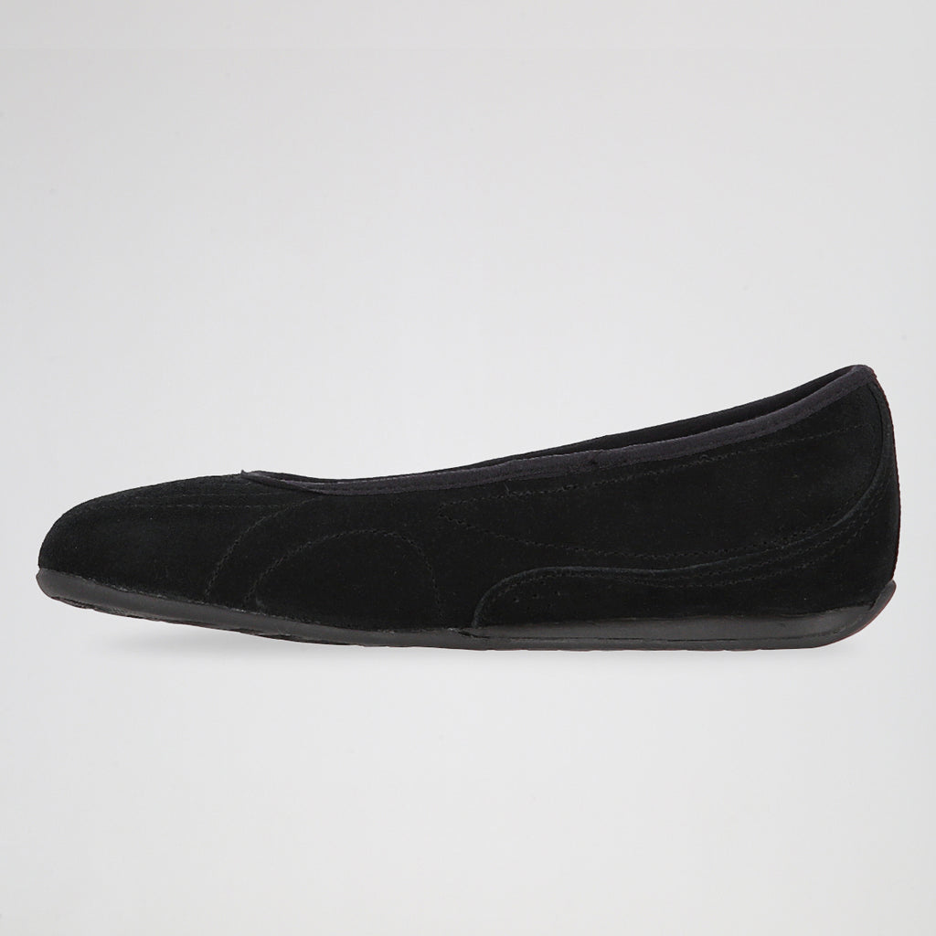 Ballerinas Puma Catch Soleil Sd Mujer