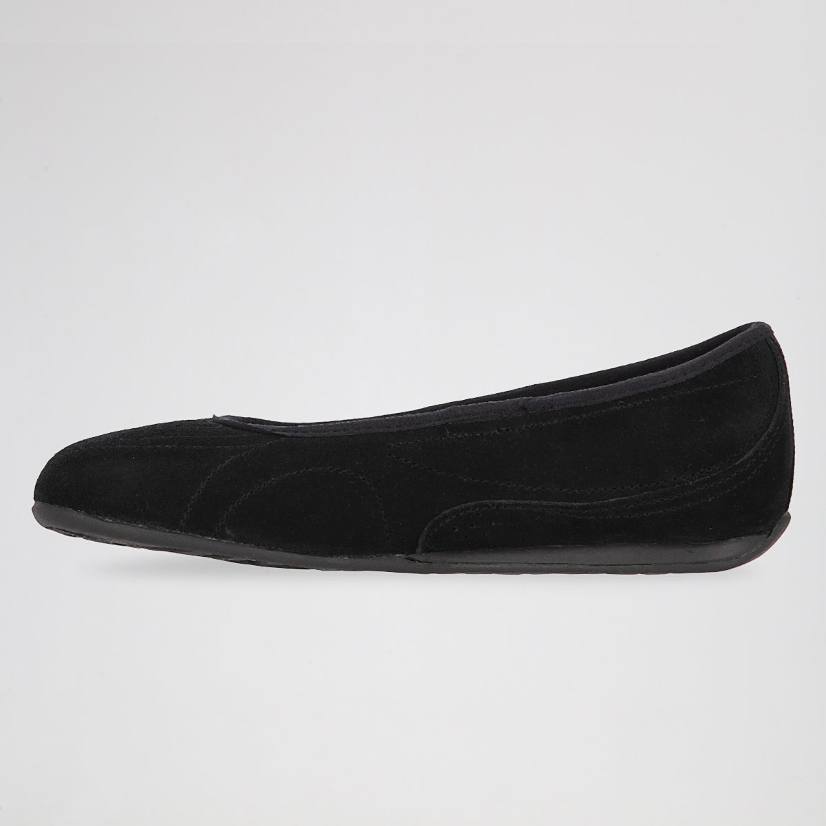 Ballerinas Puma Catch Soleil Sd Mujer