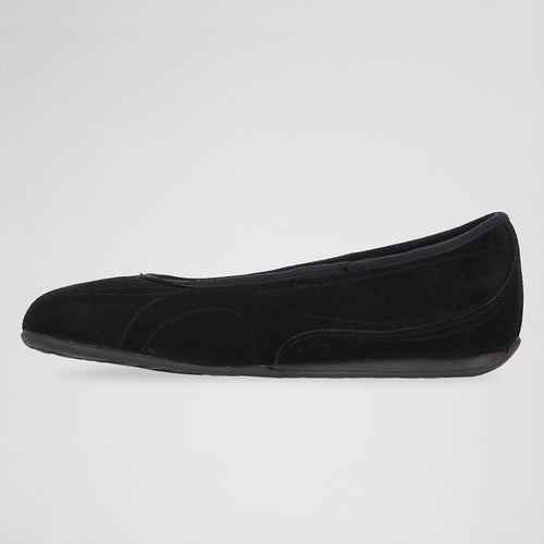Ballerinas Puma Catch Soleil Sd Mujer