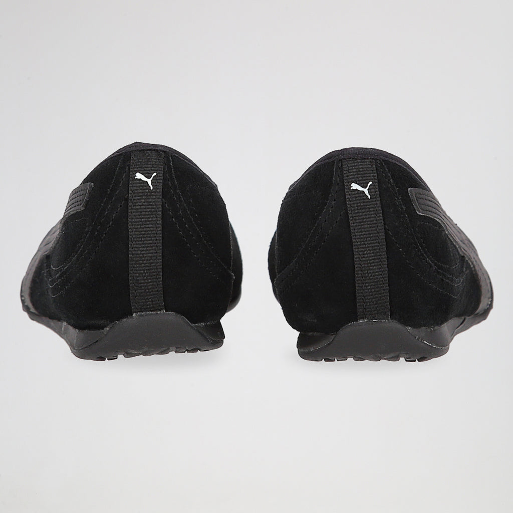 Ballerinas Puma Catch Soleil Sd Mujer