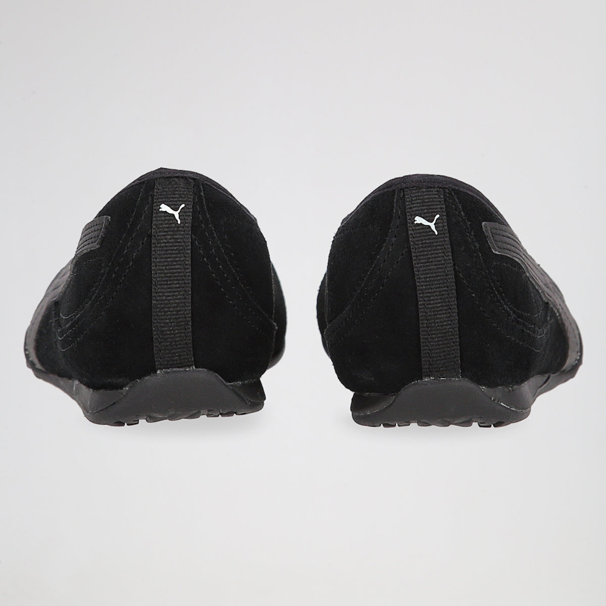 Ballerinas Puma Catch Soleil Sd Mujer