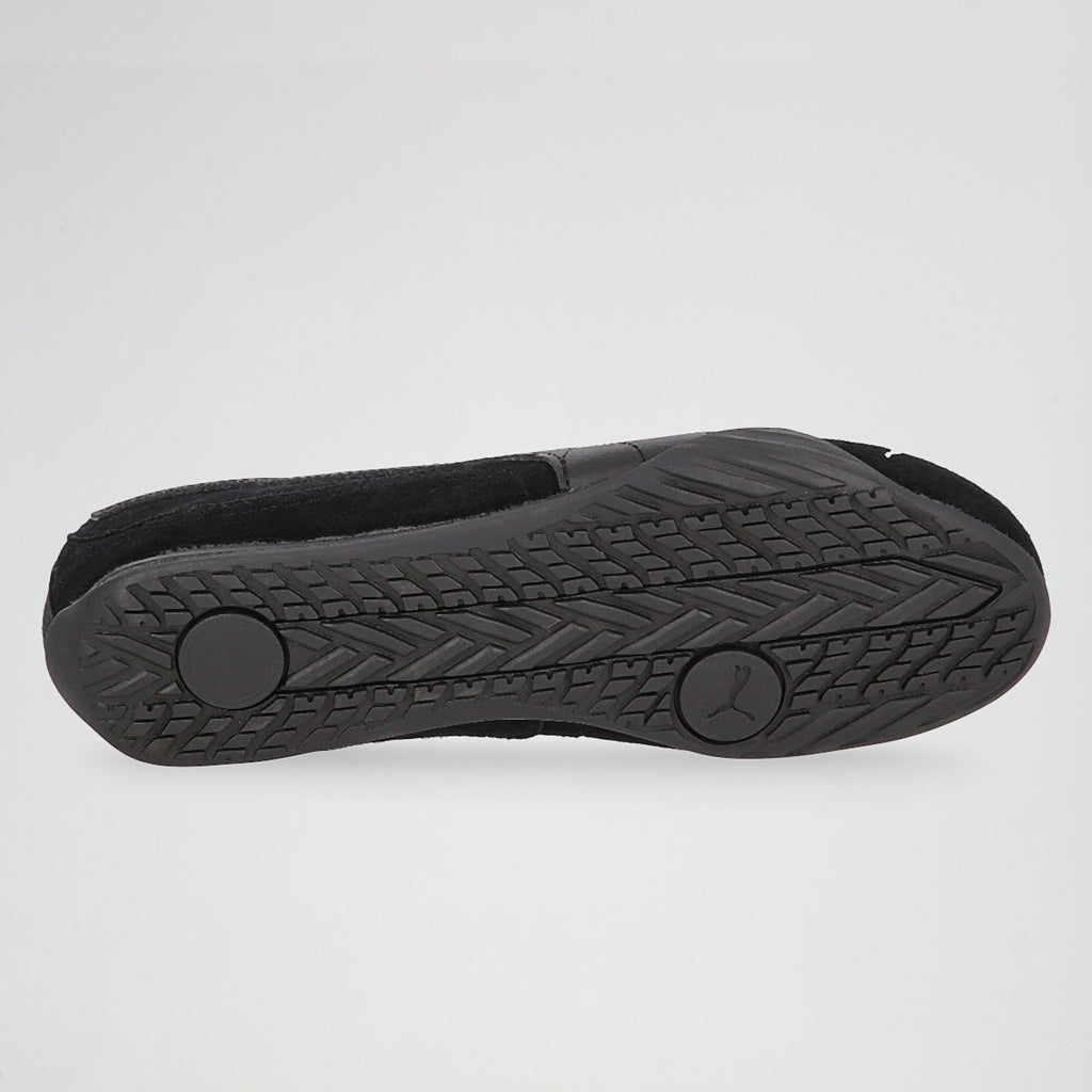 Ballerinas Puma Catch Soleil Sd Mujer