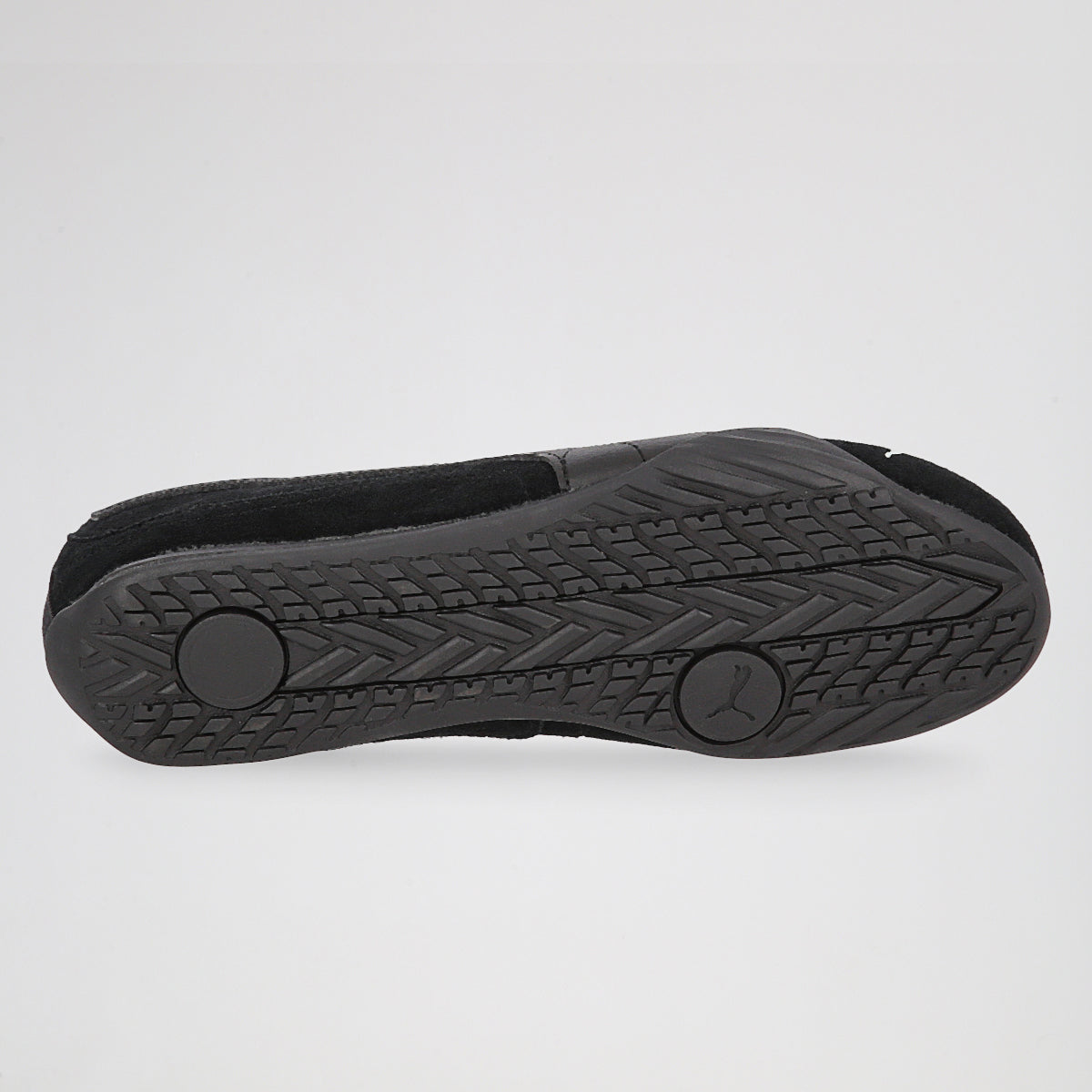 Ballerinas Puma Catch Soleil Sd Mujer