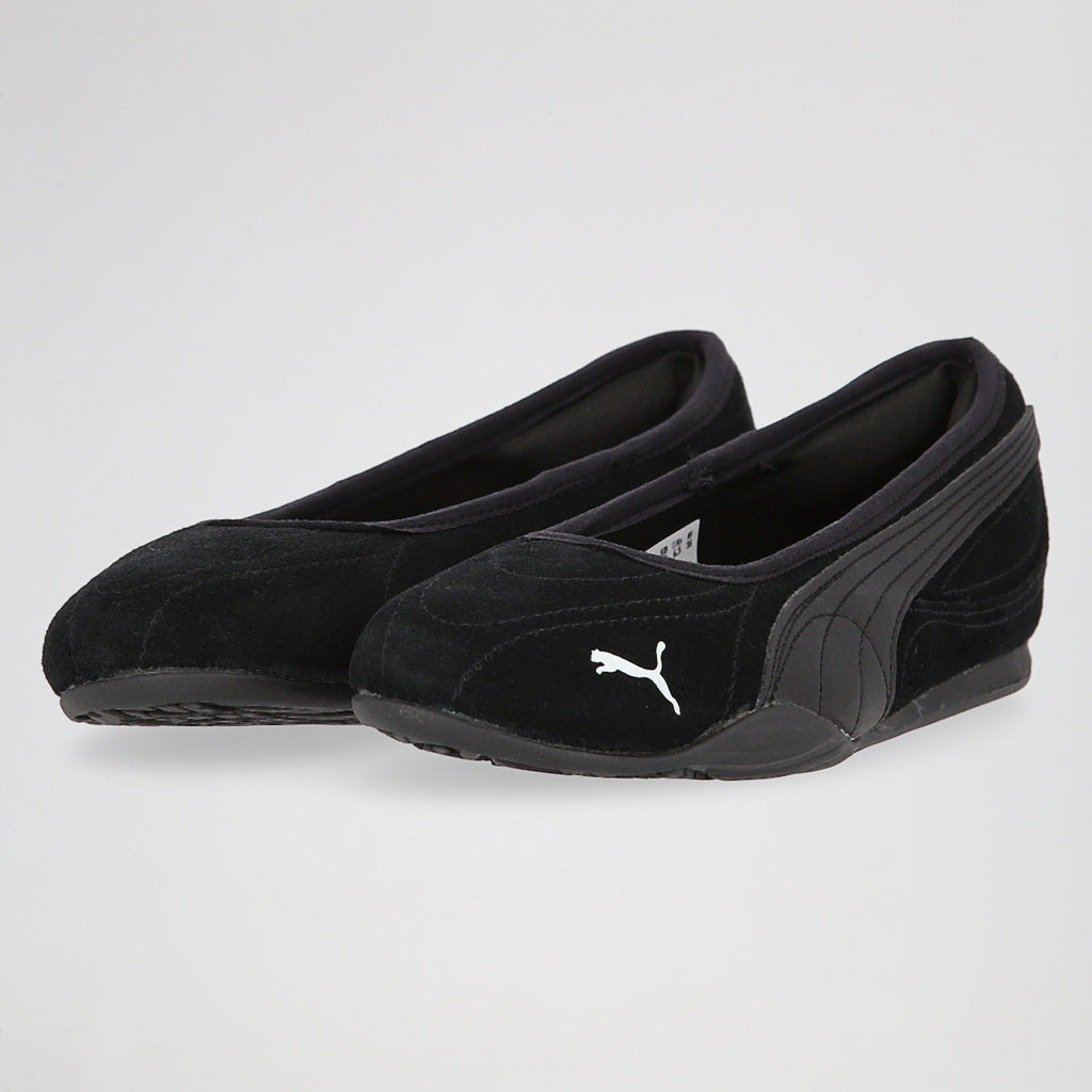 Ballerinas Puma Catch Soleil Sd Mujer