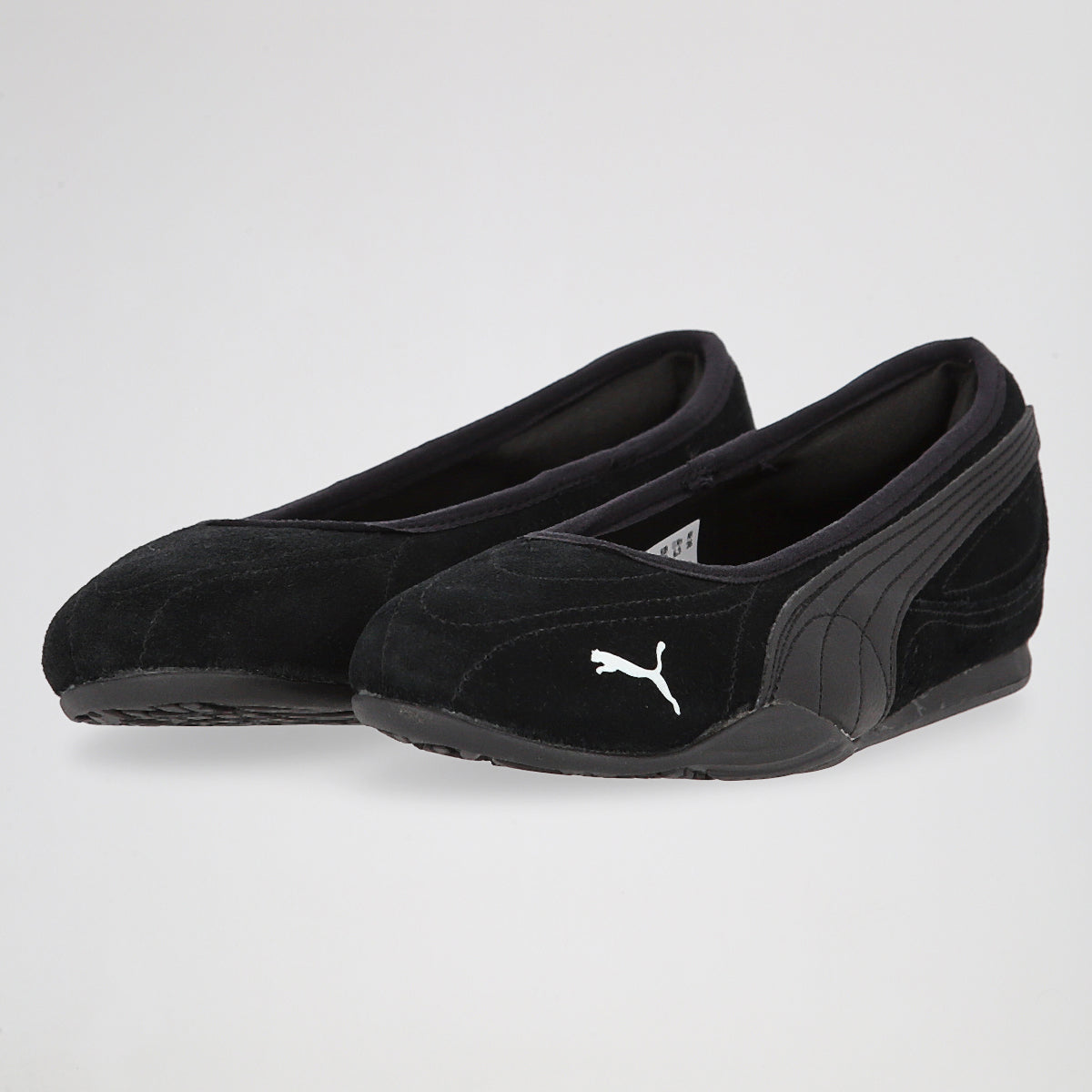 Ballerinas Puma Catch Soleil Sd Mujer