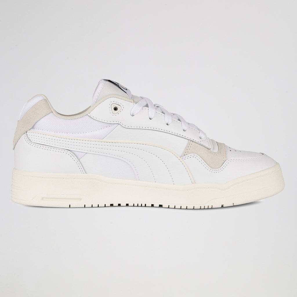 Zapatillas Puma Guard Hombre