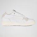 Zapatillas Puma Guard Hombre
