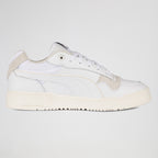 Zapatillas Puma Guard Hombre