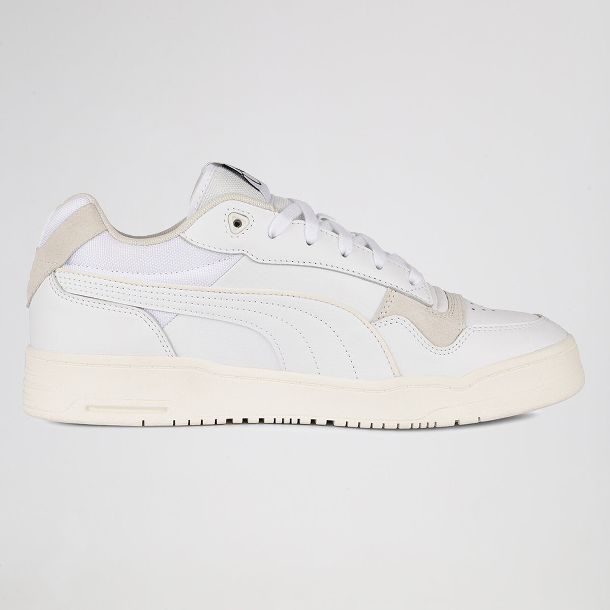 Zapatillas Puma Guard Hombre