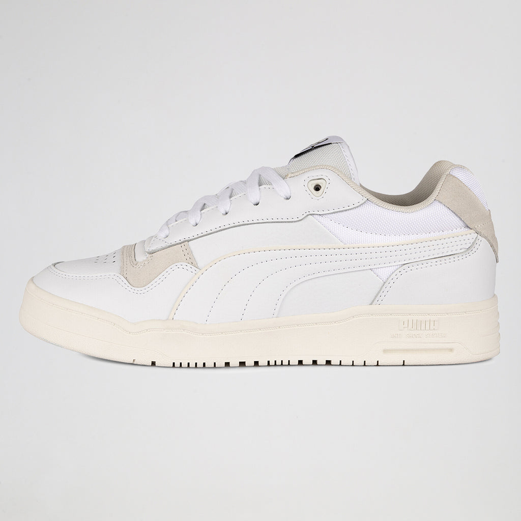 Zapatillas Puma Guard Hombre