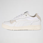 Zapatillas Puma Guard Hombre