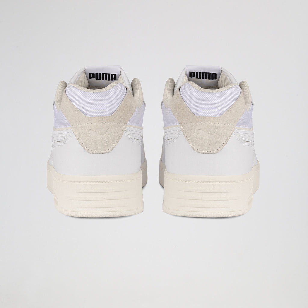 Zapatillas Puma Guard Hombre