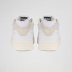 Zapatillas Puma Guard Hombre