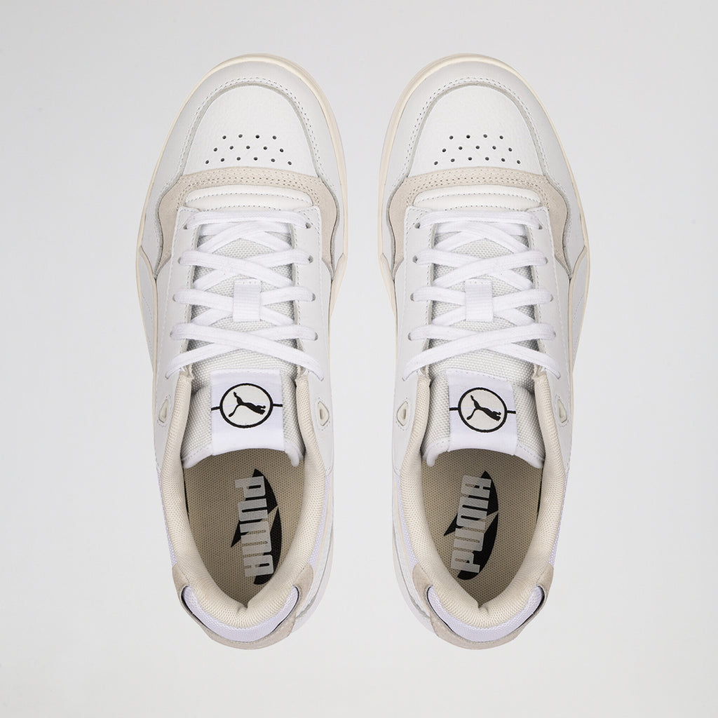 Zapatillas Puma Guard Hombre