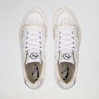Zapatillas Puma Guard Hombre