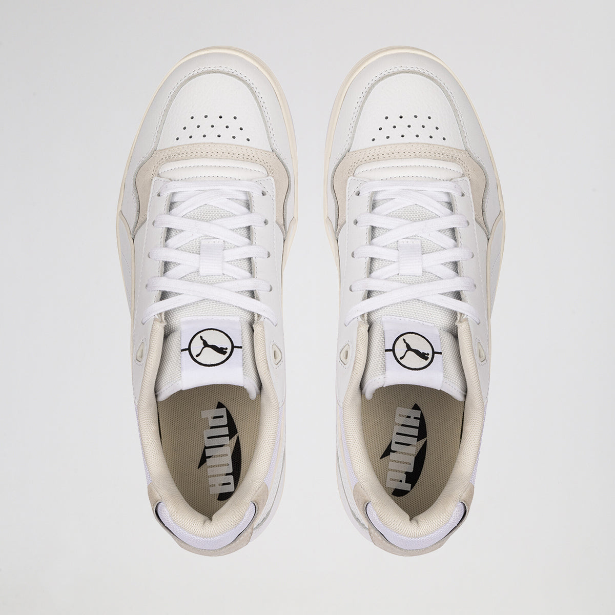 Zapatillas Puma Guard Hombre