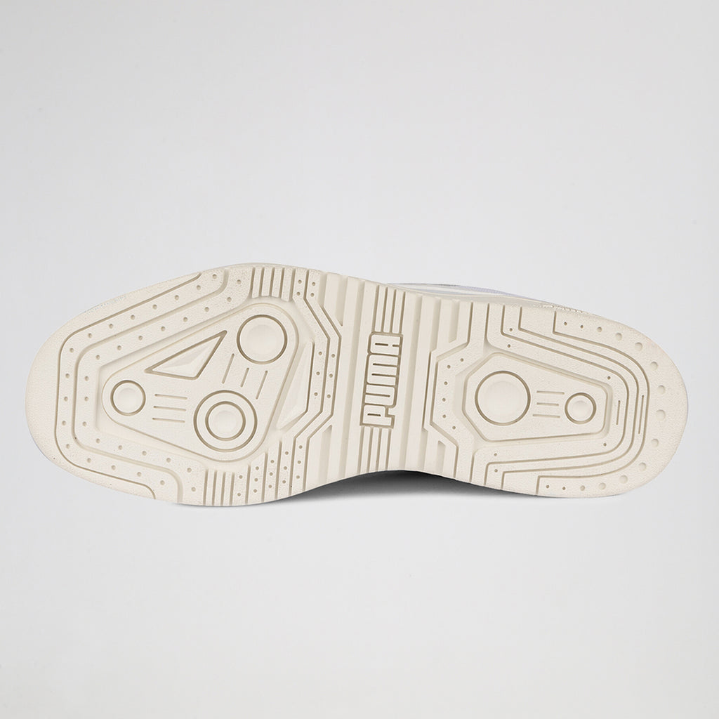 Zapatillas Puma Guard Hombre