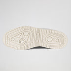 Zapatillas Puma Guard Hombre