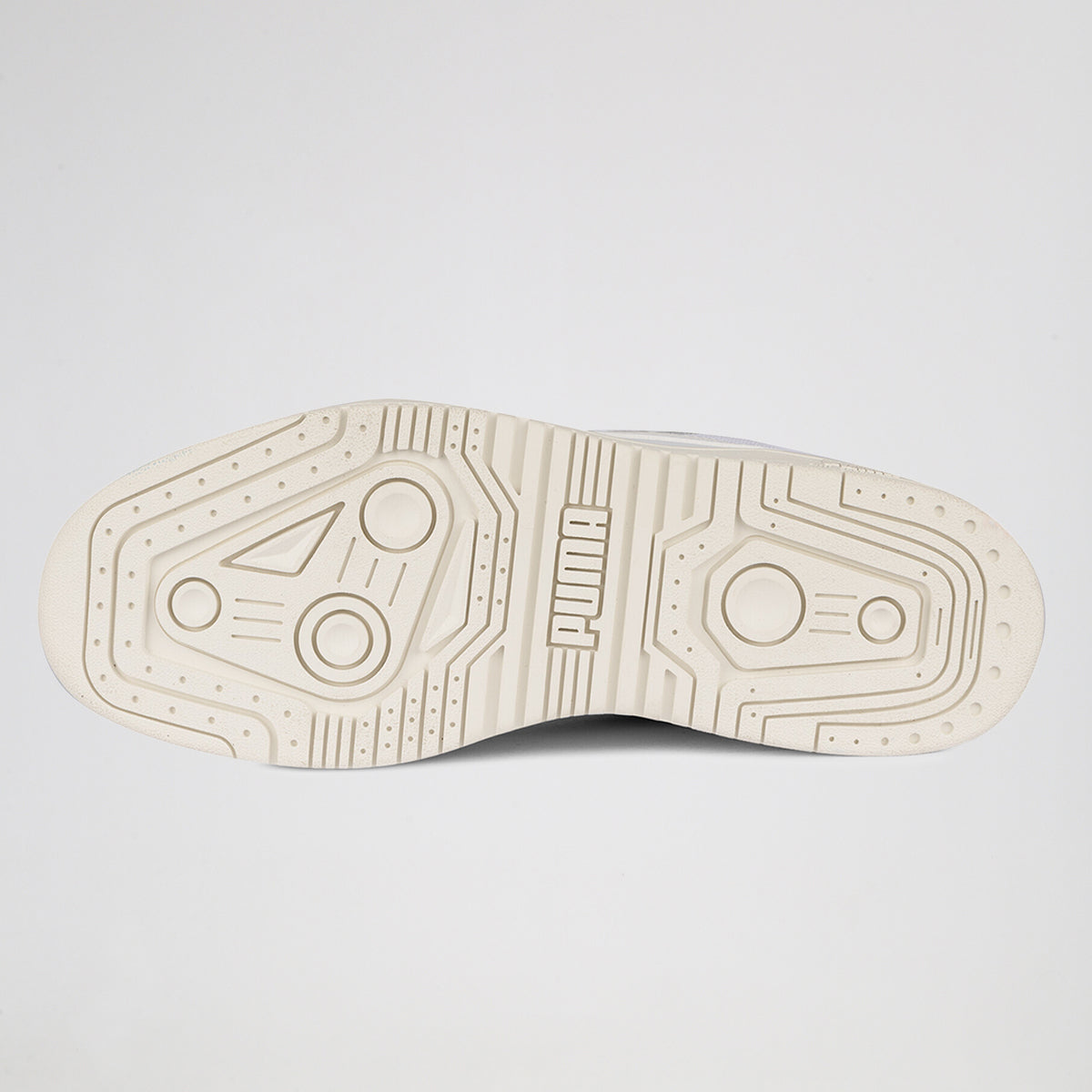 Zapatillas Puma Guard Hombre