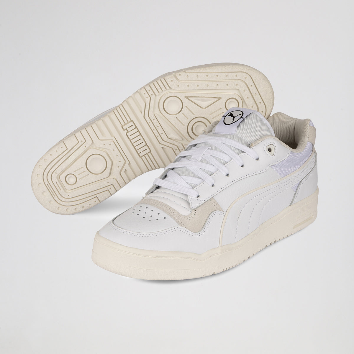 Zapatillas Puma Guard Hombre