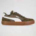 Zapatillas Puma Cc Park Vulc
