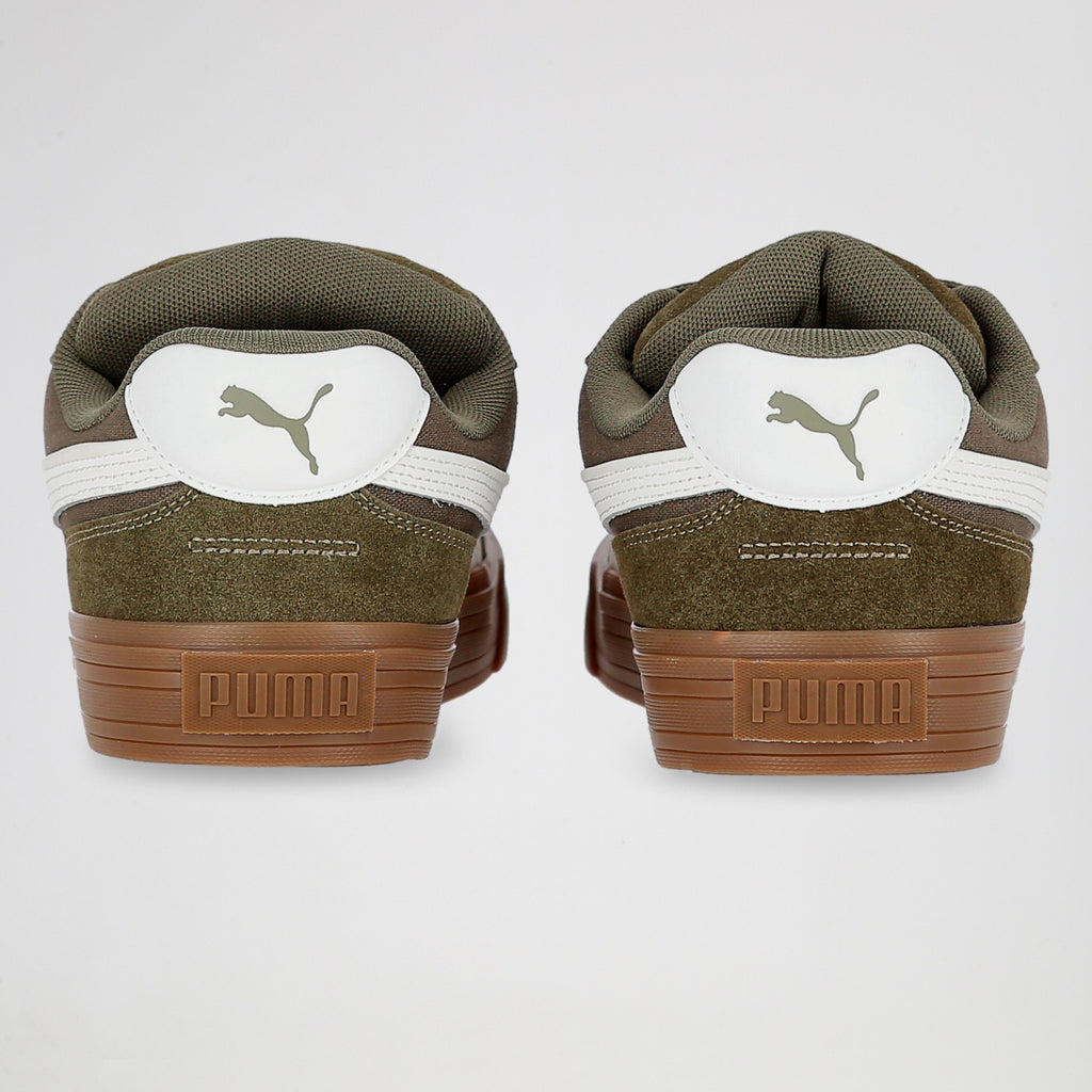 Zapatillas Puma Cc Park Vulc