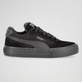 Zapatillas Puma CC Park Vulc Gamuza