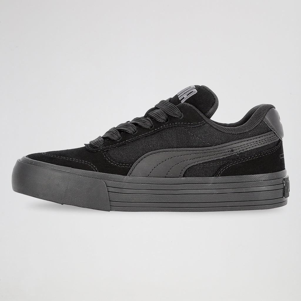 Zapatillas Puma CC Park Vulc Gamuza