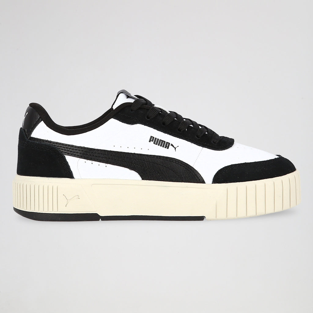 Zapatillas Puma Carina Mia OG Mujer